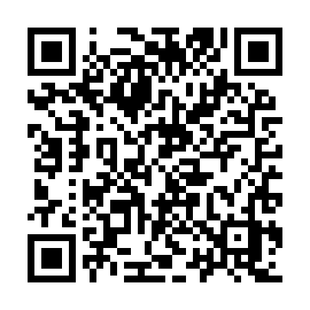 QR code for 924YXZ