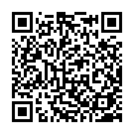 QR code for 924YYA