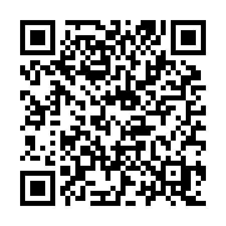 QR code for 924ZBH