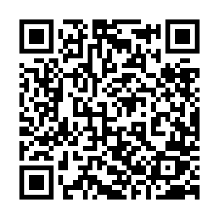 QR code for 924ZDZ