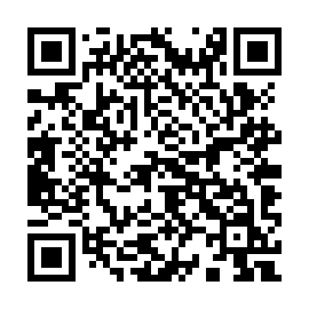 QR code for 924ZIN