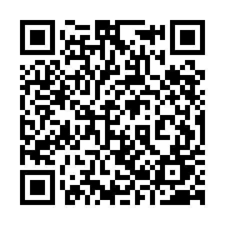 QR code for 925AET