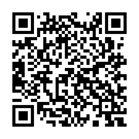 QR code for 925AHK