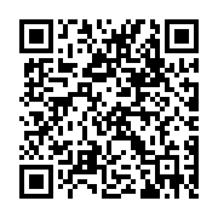 QR code for 925ALE