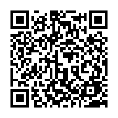 QR code for 925AWD
