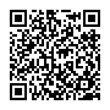 QR code for 925BAN