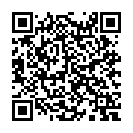QR code for 925BCX