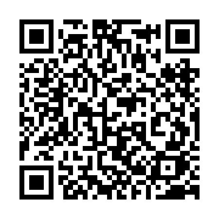 QR code for 925BGJ