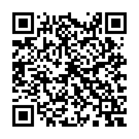 QR code for 925BKY