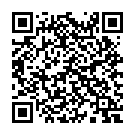 QR code for 925BQA