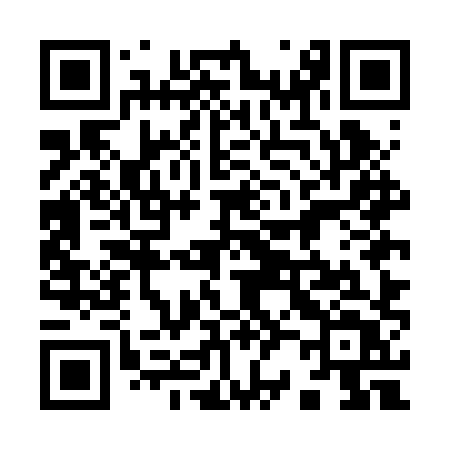 QR code for 925BXT