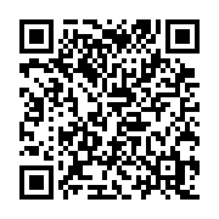QR code for 925CBL
