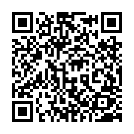 QR code for 925CNZ