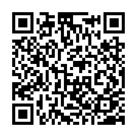 QR code for 925CPP