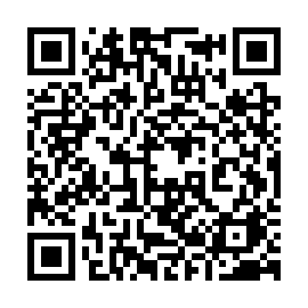 QR code for 925CRA