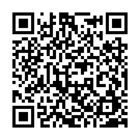 QR code for 925CSB