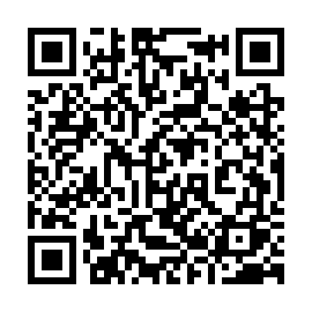 QR code for 925CVQ