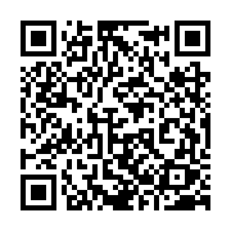 QR code for 925CVX