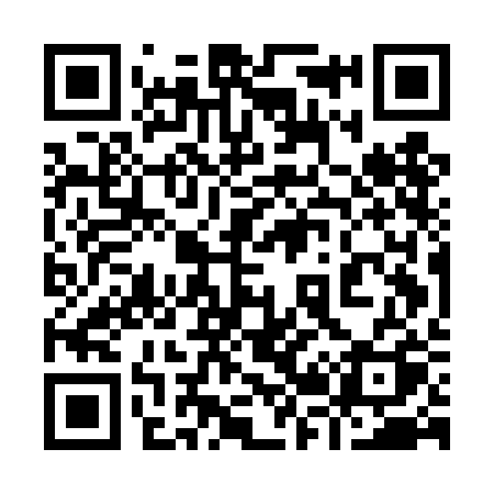 QR code for 925DBQ