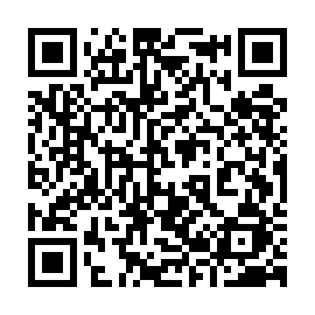 QR code for 925EBJ