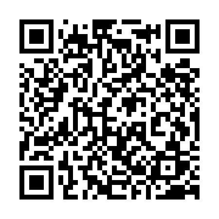 QR code for 925ECR