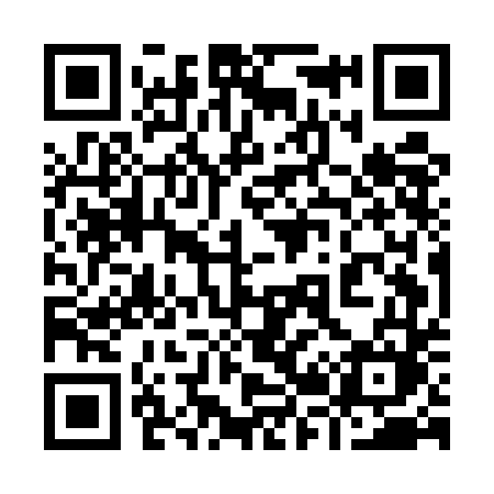 QR code for 925EDM