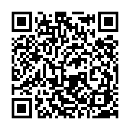 QR code for 925EFA