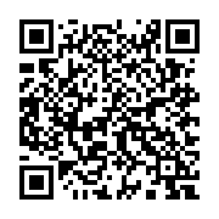 QR code for 925EJI