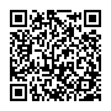 QR code for 925ELK