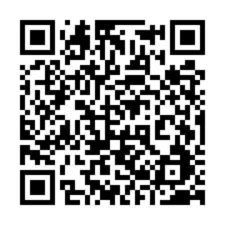 QR code for 925ERB