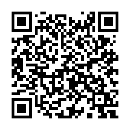 QR code for 925FCU