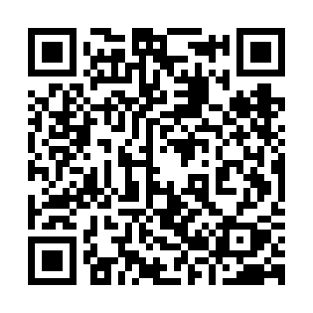 QR code for 925FCY