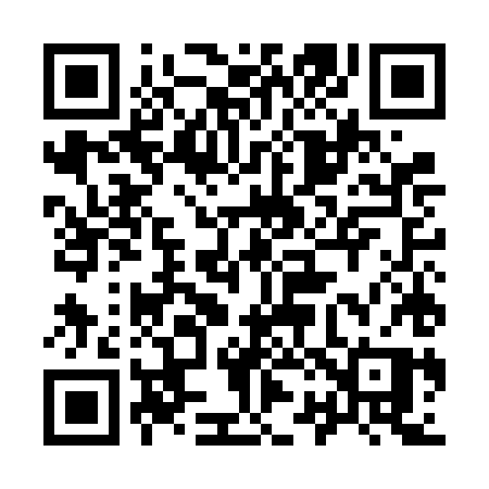 QR code for 925FHP