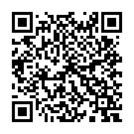 QR code for 925FUU