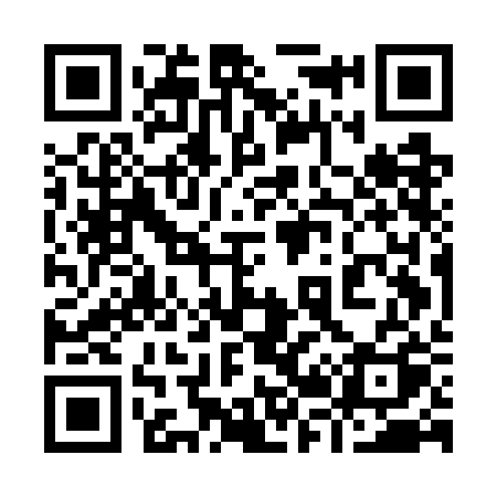 QR code for 925GBQ