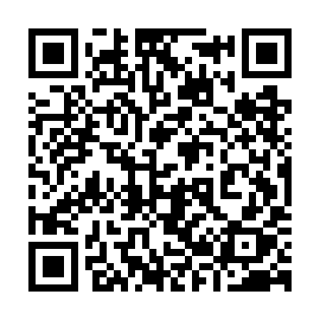 QR code for 925GIX