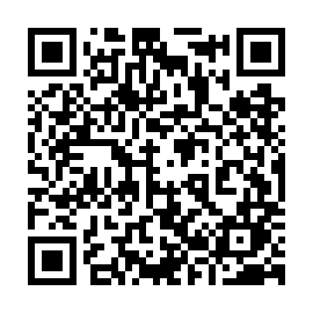 QR code for 925GML