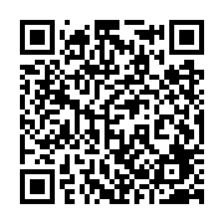 QR code for 925GPF