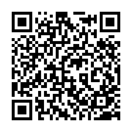 QR code for 925HHT