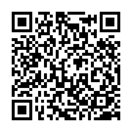 QR code for 925HIP