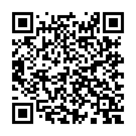 QR code for 925HJT