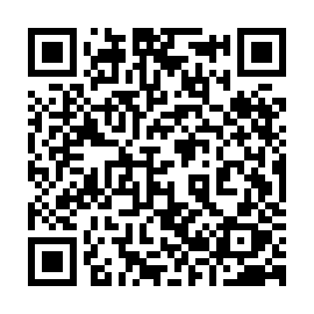 QR code for 925HJX