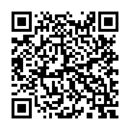 QR code for 925HYZ