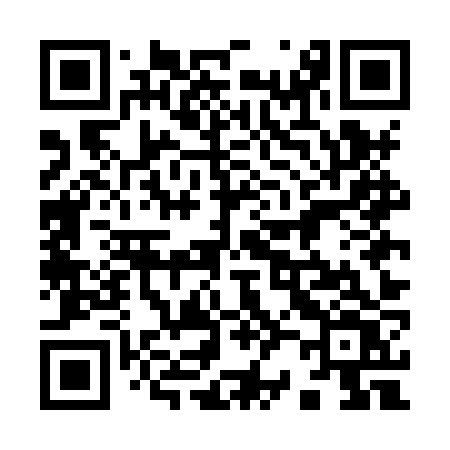 QR code for 925HZV
