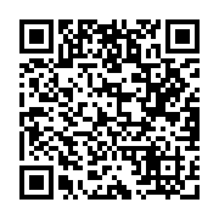 QR code for 925IGJ