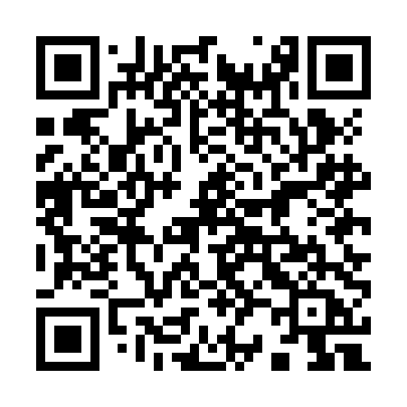 QR code for 925JDA
