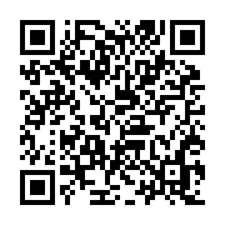 QR code for 925JDN