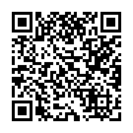 QR code for 925JMJ