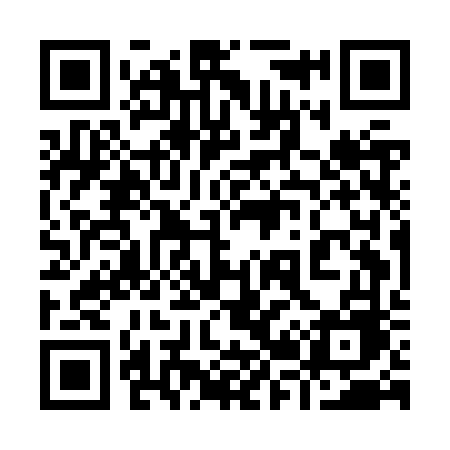 QR code for 925JVE