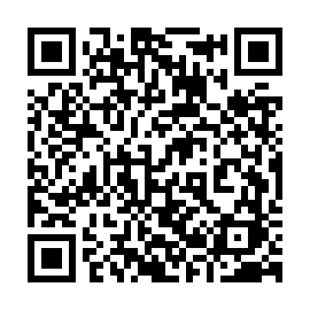 QR code for 925JVK